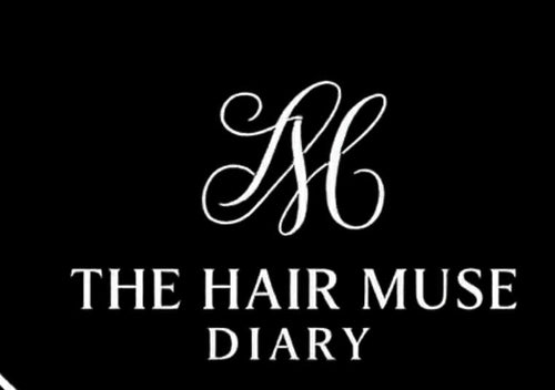 The Hair Muse Diary Haircare